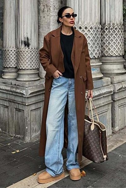 Lijuri İçi Kaşe Y Vest Set Kaşe Kaban 7095 R7-K-K2 Translates To: Inside Kaşe Y Vest Set Kaşe Kaban 7095 R7-K-K2