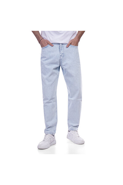COUP Men Pants With Pockets