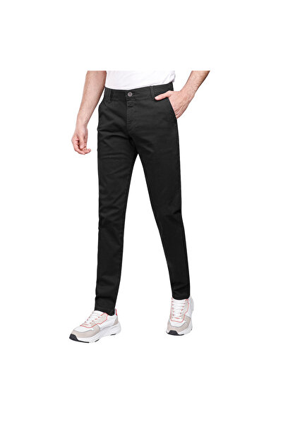 COUP Men Pants With Pockets