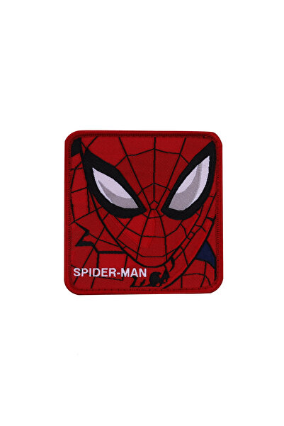 COUP سيجارة سكوتش قابلة للإزالة متعددة الألوان للرجال من المافيا