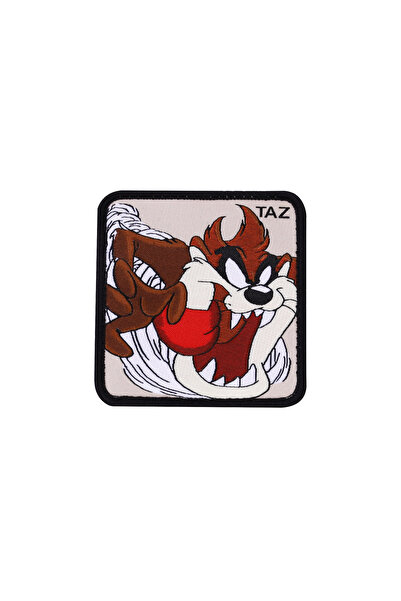 COUP سكوتش رجالي قابل للإزالة من تاز متعدد الألوان