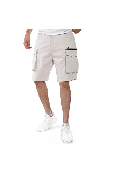 COUP Men Trendy Shorts