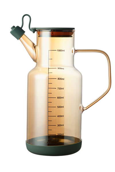 Arow - Dubai Ev dizaynım arow soft cam yağdanlık sirkelil