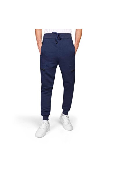 COUP Men Pants With Pockets