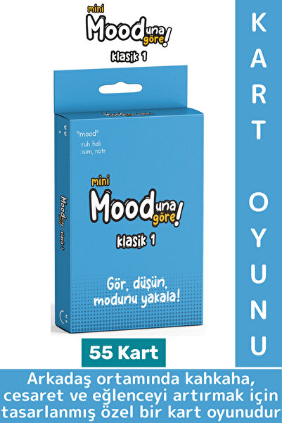 Wintoup لعبة بطاقات الشراب للحفلات للأزواج المحبين، بيئة ممتعة للصداقة، ميني ...