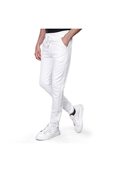 COUP Men Pants With Pockets