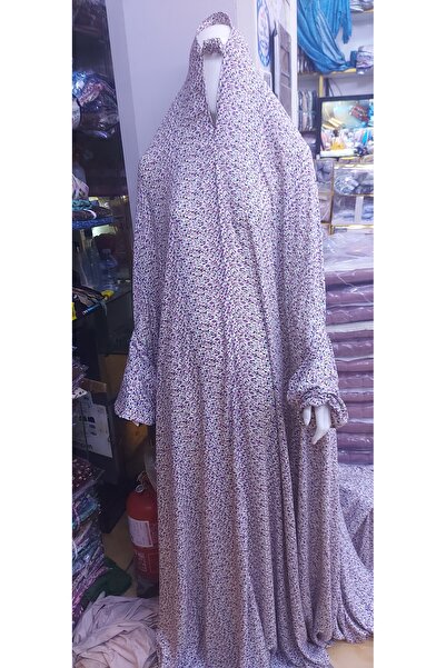 asdmm شرشف صلاه او للبيت او للجلسات الخاصه بارد وناعم وفضفاض