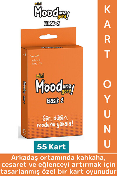 Wintoup لعبة بطاقات الشراب للحفلات للأزواج المحبين، بيئة ممتعة للأصدقاء، ميني...