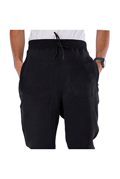 COUP Men Pants With Pockets