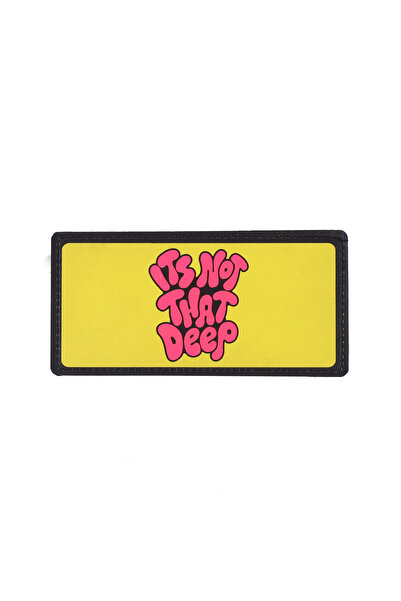 COUP ويسكي سكوتش قابل للإزالة متعدد الألوان للرجال، صفعة اليوم