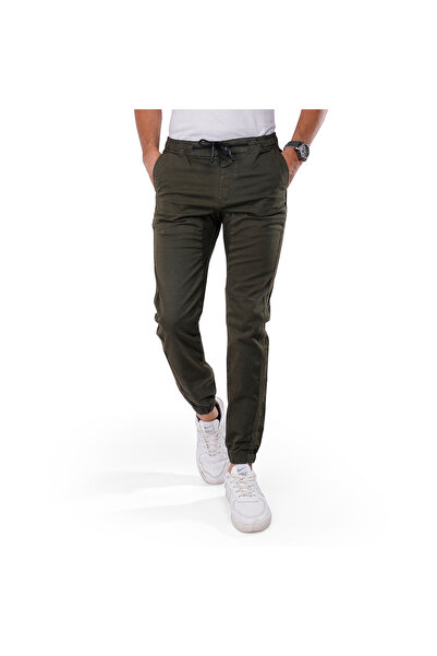 COUP Men Pants With Pockets