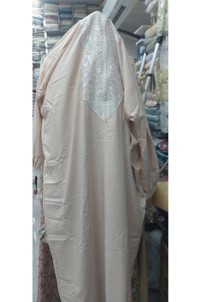 asdmm شرشف صلاه او للبيت او للجلسات الخاصه بارد وناعم وفضفاض