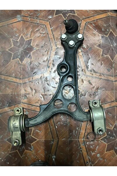 OPAR Fiat Tempra, Tipo, Brava, Bravo Alt Salıncak Sağ