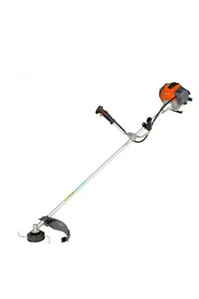 OLEO-MAC ITALIA Oleomac BCH 400T Motorlu Yan Tırpan - 112784