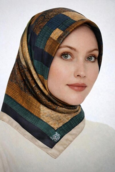 Levidor Crystal Scarf - 06101-11