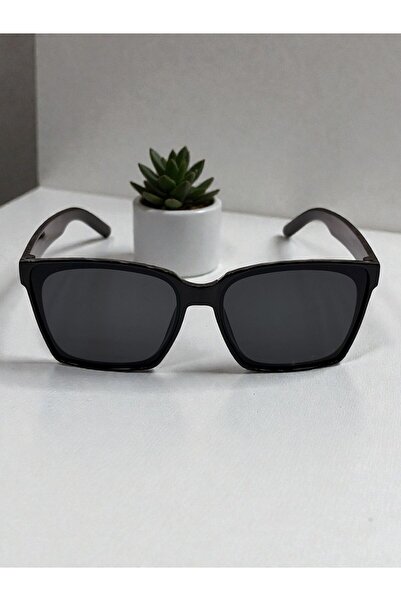 Hills Sunglasses Men's Sunglasses with Uv400 Protection