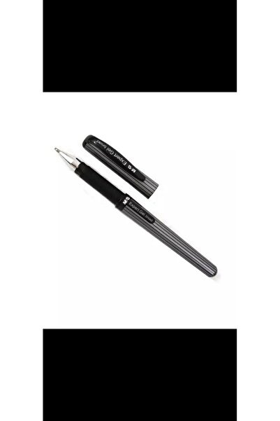 AKSU İmza Kalemi Siyah Dış İç Mavi AGP13672 7264 koli ( 1728 adet )