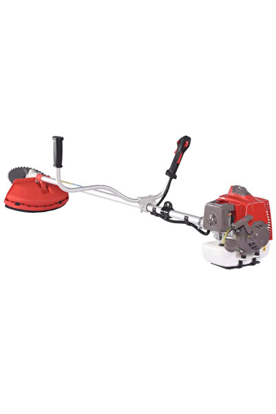 ENG ENERGY Energy CGTC64 Benzinli Yan Tırpan