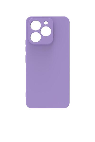 OSM GSM غطاء خلفي من السيليكون المطاطي لحماية الكاميرا من Reeder S919