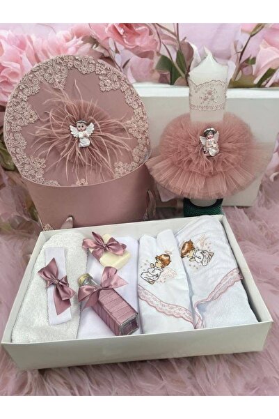 Hainute Magice Cutie trusou – Îngerul Blossom