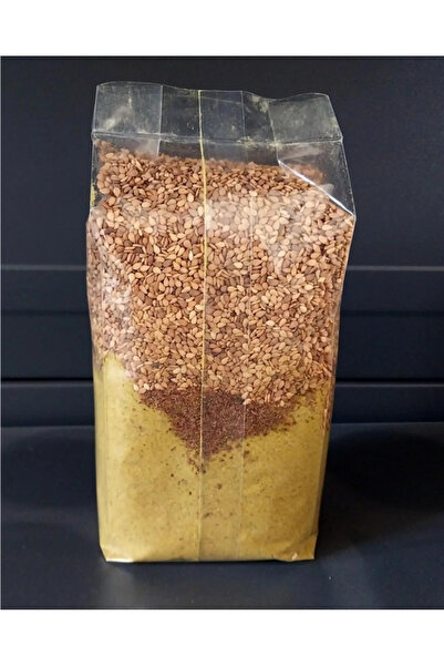 HATAY YORESEL LEZZET Hatay Kahvaltılık Toz Zahter 400 Gr