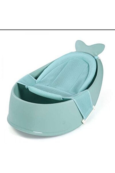 ZEE STAR مروش اطفال