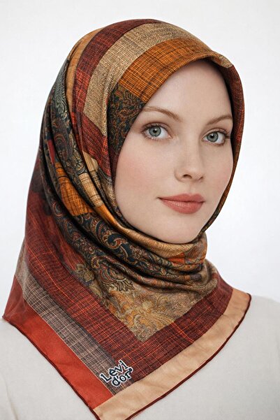 Levidor Eșarfă de cristal - 06101-01