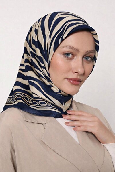 Levidor Crystal Scarf - 06102-01