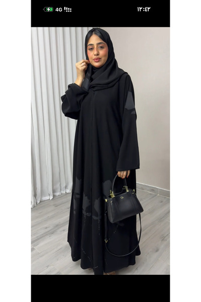 Advantages of Rehana Abayas عباية كشخه