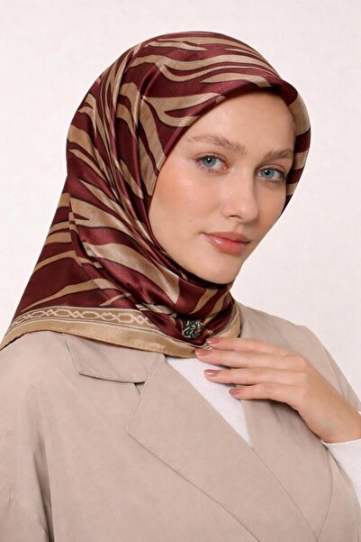 Levidor Crystal Scarf - 06103-12