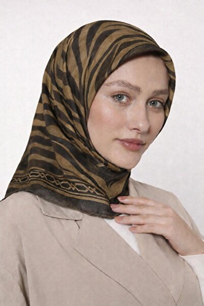 Levidor Crystal Scarf - 06103-13