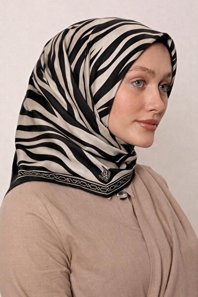 Levidor Crystal Scarf - 06103-10