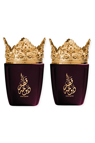 Surrati Special offer on Al-Sirti incense from Doha, Qatar, a well-known and highly sought-after incense from Banafa.