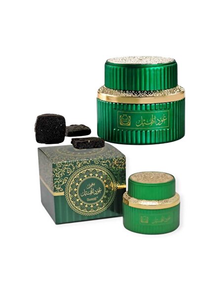 Surrati عرض توفير السرتي معمول الهيل قطعتين