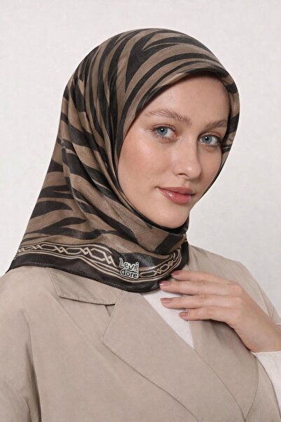 Levidor Crystal Scarf - 06103-09