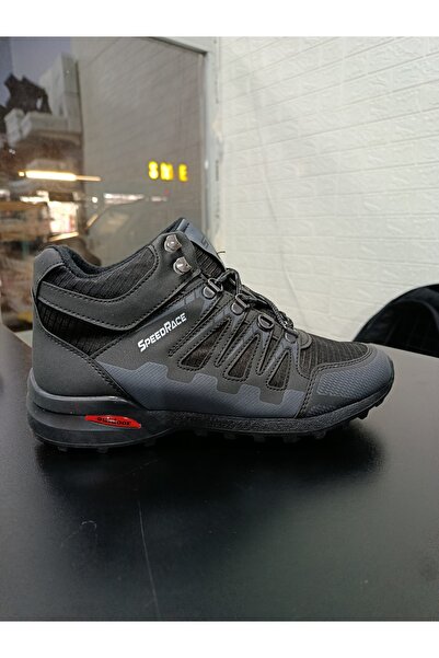 EYMEN AYAKKABI Erkek bot