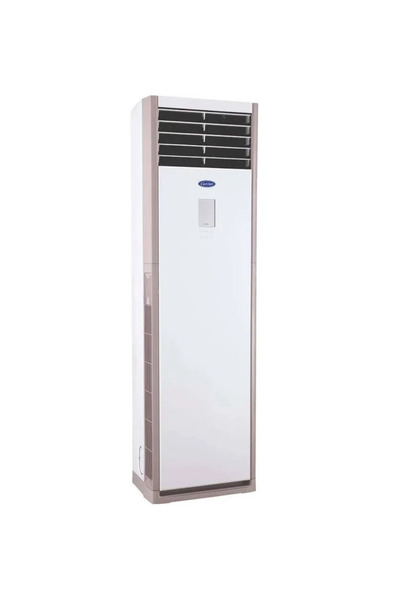 Carrier 48000 Btu İnverter Salon Tipi Klima 220 V