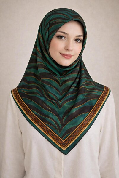 Levidor Crystal Scarf - 06103-15