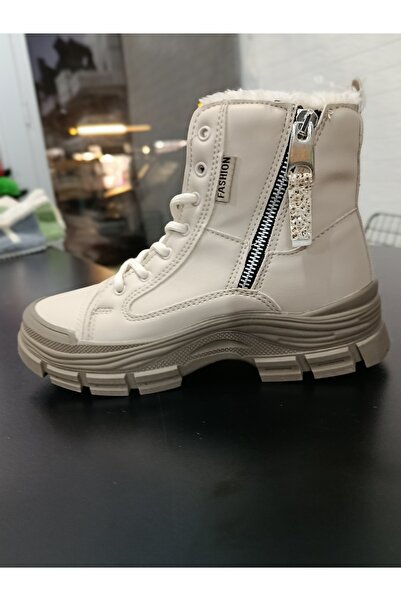 EYMEN AYAKKABI ayakkabı