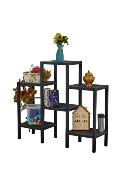 NIOVEL Universal Shelf, Niovel® MLT with 6 Shelves