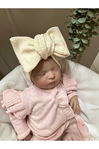 Lolidenss Cream Band