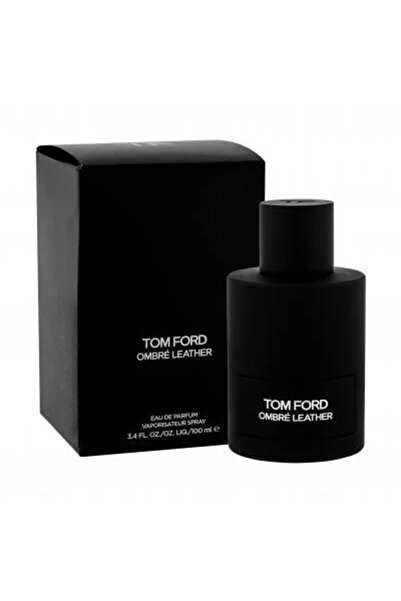 TOM Ombre Leather – 100 ml