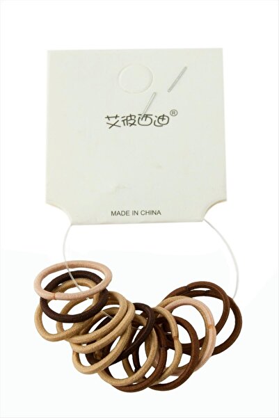 FREEDOM STOREE Cataramă elastică 15 bucăți