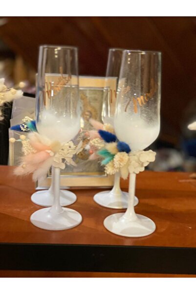 MIKKA STYLE Set PAHARE