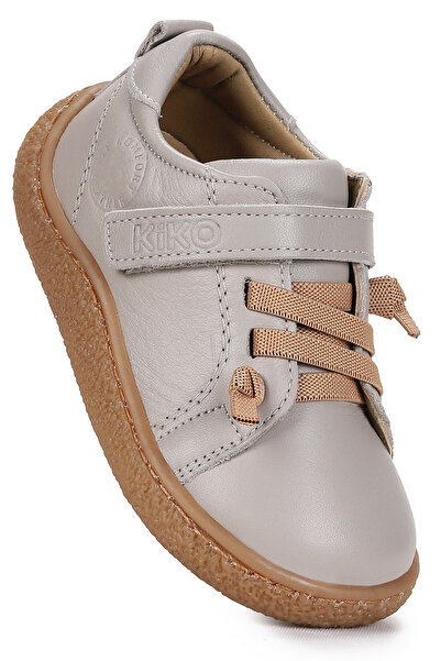 Kiko Kids Pantofi sport casual pentru băieți Arad, 100% piele