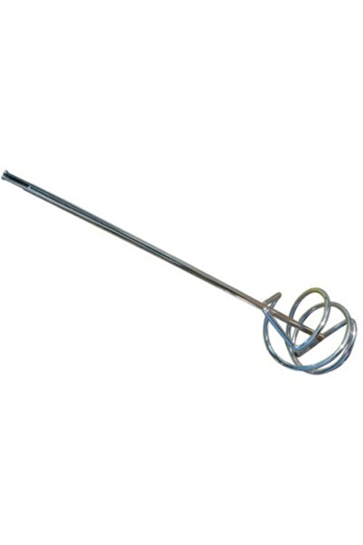 shopwave Boya and Plaster Mixer (5047)