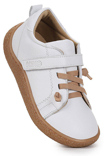 Kiko Kids Pantofi sport casual pentru băieți Arad, 100% piele