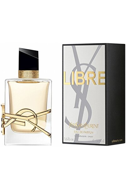 Libre Edp 90 ml Women's perfume