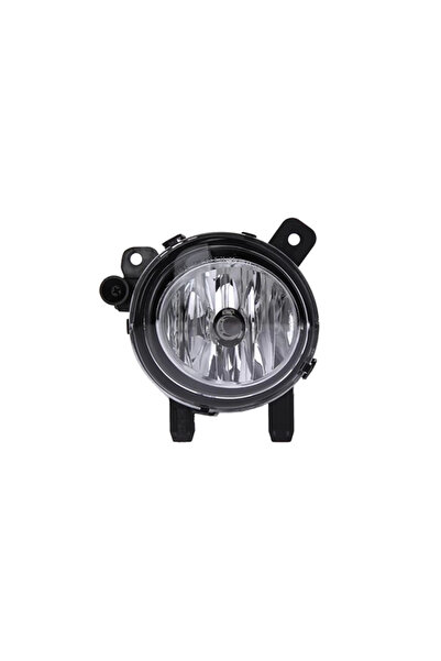Wender BMW Sis Farı F20+LCI F22 F45/F46 F30+LCI F34+LCI F32 F36 Sol H8-Halojen