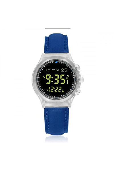 AL-HARAMEEN Al Haramain Sports Watch HA-6506 in multiple colors - 41MM size